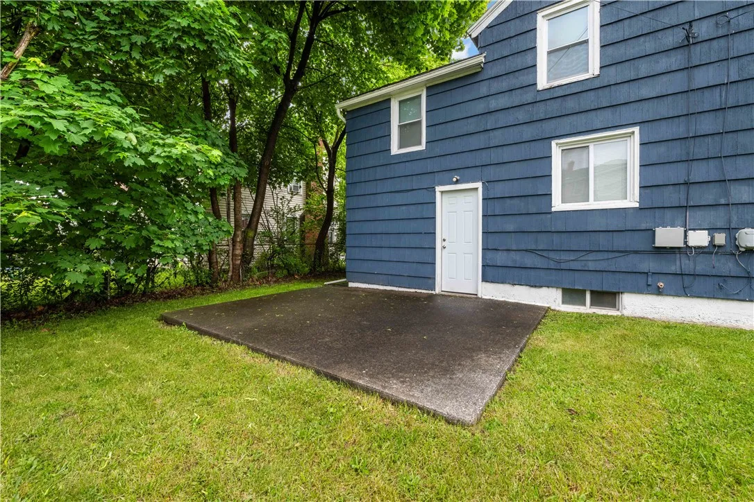 293 Greeley Street, Rochester, New York 14609, Rochester, New York 14609, 3 Bedrooms Bedrooms, 7 Rooms Rooms,1 BathroomBathrooms,Residential,Closed,293 Greeley Street, Rochester, New York 14609,R1610801