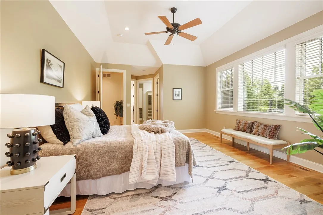 1 Holly Hill, Mendon, New York 14472, Mendon, New York 14472, 3 Bedrooms Bedrooms, 7 Rooms Rooms,2 BathroomsBathrooms,Residential,Closed,1 Holly Hill, Mendon, New York 14472,R1610911