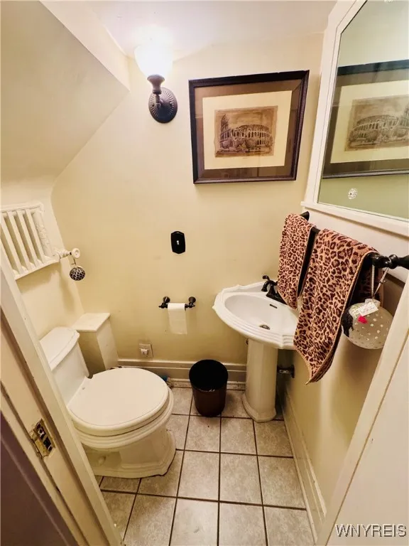 41 Saybrook Place, Buffalo, New York 14209, Buffalo, New York 14209, 4 Bedrooms Bedrooms, 9 Rooms Rooms,2 BathroomsBathrooms,Residential,Closed,41 Saybrook Place, Buffalo, New York 14209,B1611477