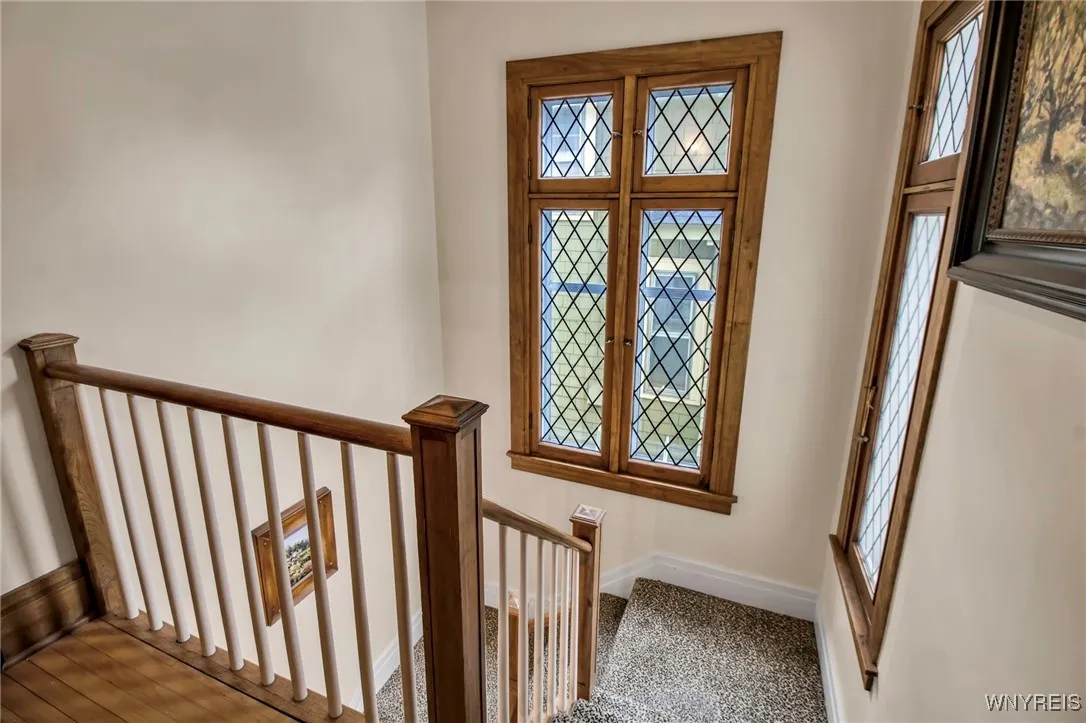 41 Saybrook Place, Buffalo, New York 14209, Buffalo, New York 14209, 4 Bedrooms Bedrooms, 9 Rooms Rooms,2 BathroomsBathrooms,Residential,Closed,41 Saybrook Place, Buffalo, New York 14209,B1611477