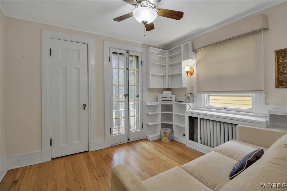41 Saybrook Place, Buffalo, New York 14209, Buffalo, New York 14209, 4 Bedrooms Bedrooms, 9 Rooms Rooms,2 BathroomsBathrooms,Residential,Closed,41 Saybrook Place, Buffalo, New York 14209,B1611477