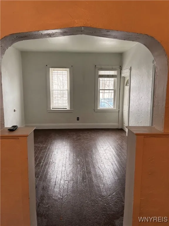 268 Miami Street, Buffalo, New York 14204, Buffalo, New York 14204, 6 Bedrooms Bedrooms, ,2 BathroomsBathrooms,Residential,Closed,268 Miami Street, Buffalo, New York 14204,0,B1611431