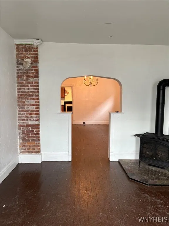 268 Miami Street, Buffalo, New York 14204, Buffalo, New York 14204, 6 Bedrooms Bedrooms, ,2 BathroomsBathrooms,Residential,Closed,268 Miami Street, Buffalo, New York 14204,0,B1611431