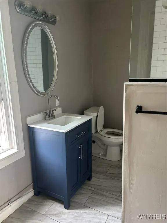 268 Miami Street, Buffalo, New York 14204, Buffalo, New York 14204, 6 Bedrooms Bedrooms, ,2 BathroomsBathrooms,Residential,Closed,268 Miami Street, Buffalo, New York 14204,0,B1611431