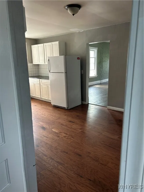 268 Miami Street, Buffalo, New York 14204, Buffalo, New York 14204, 6 Bedrooms Bedrooms, ,2 BathroomsBathrooms,Residential,Closed,268 Miami Street, Buffalo, New York 14204,0,B1611431