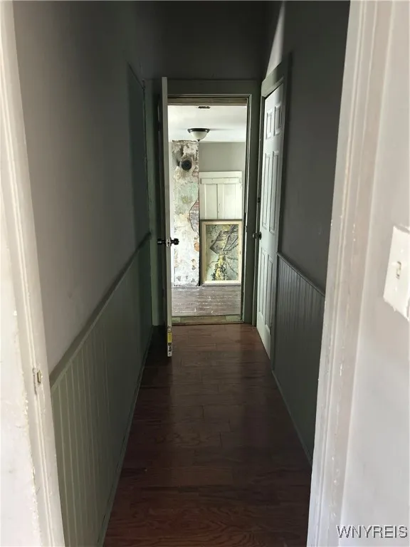 268 Miami Street, Buffalo, New York 14204, Buffalo, New York 14204, 6 Bedrooms Bedrooms, ,2 BathroomsBathrooms,Residential,Closed,268 Miami Street, Buffalo, New York 14204,0,B1611431