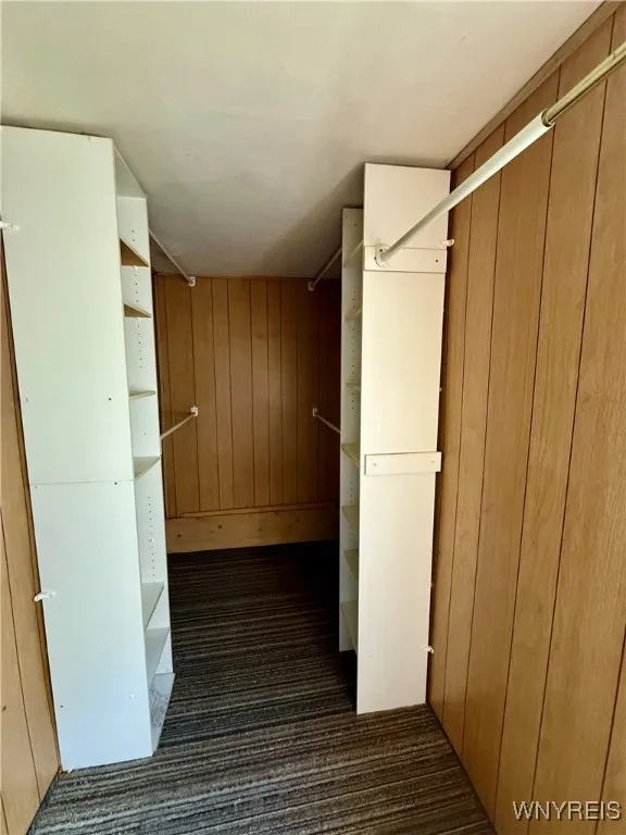 38 East Main Street, Pembroke, New York 14036, Pembroke, New York 14036, 3 Bedrooms Bedrooms, 7 Rooms Rooms,2 BathroomsBathrooms,Residential,Closed,38 East Main Street, Pembroke, New York 14036,B1611530