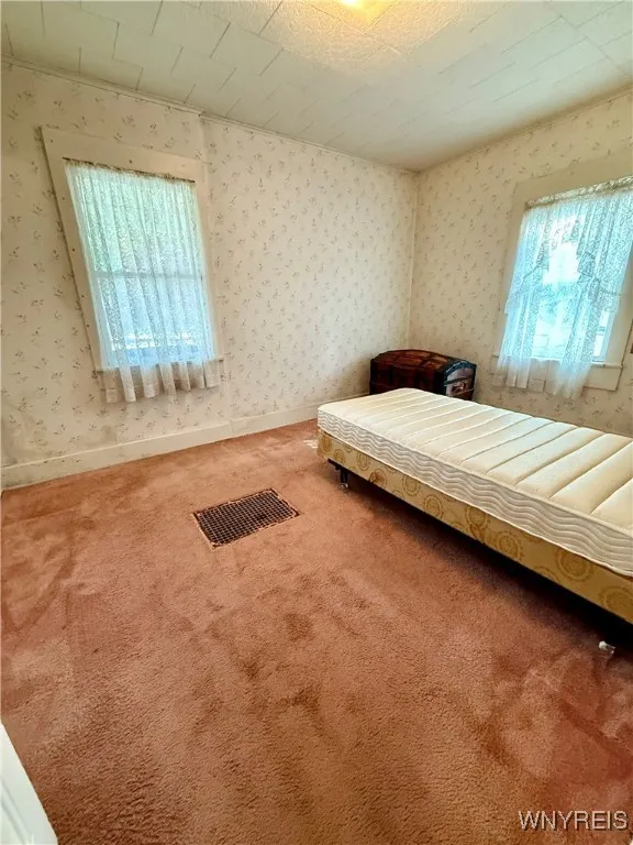 38 East Main Street, Pembroke, New York 14036, Pembroke, New York 14036, 3 Bedrooms Bedrooms, 7 Rooms Rooms,2 BathroomsBathrooms,Residential,Closed,38 East Main Street, Pembroke, New York 14036,B1611530