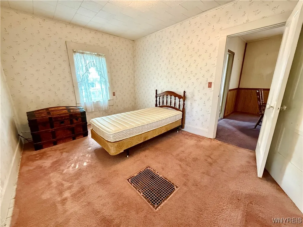 38 East Main Street, Pembroke, New York 14036, Pembroke, New York 14036, 3 Bedrooms Bedrooms, 7 Rooms Rooms,2 BathroomsBathrooms,Residential,Closed,38 East Main Street, Pembroke, New York 14036,B1611530