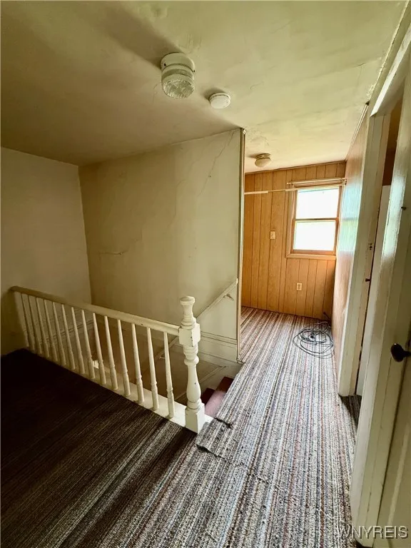 38 East Main Street, Pembroke, New York 14036, Pembroke, New York 14036, 3 Bedrooms Bedrooms, 7 Rooms Rooms,2 BathroomsBathrooms,Residential,Closed,38 East Main Street, Pembroke, New York 14036,B1611530
