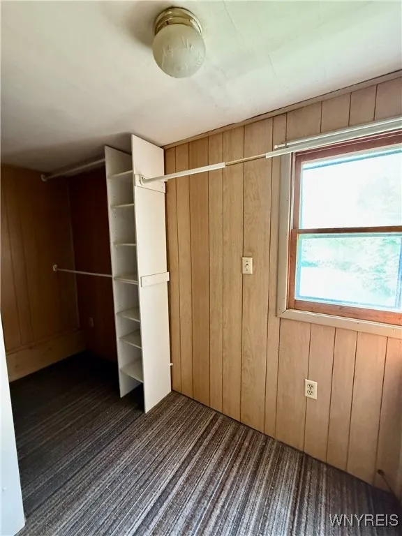 38 East Main Street, Pembroke, New York 14036, Pembroke, New York 14036, 3 Bedrooms Bedrooms, 7 Rooms Rooms,2 BathroomsBathrooms,Residential,Closed,38 East Main Street, Pembroke, New York 14036,B1611530