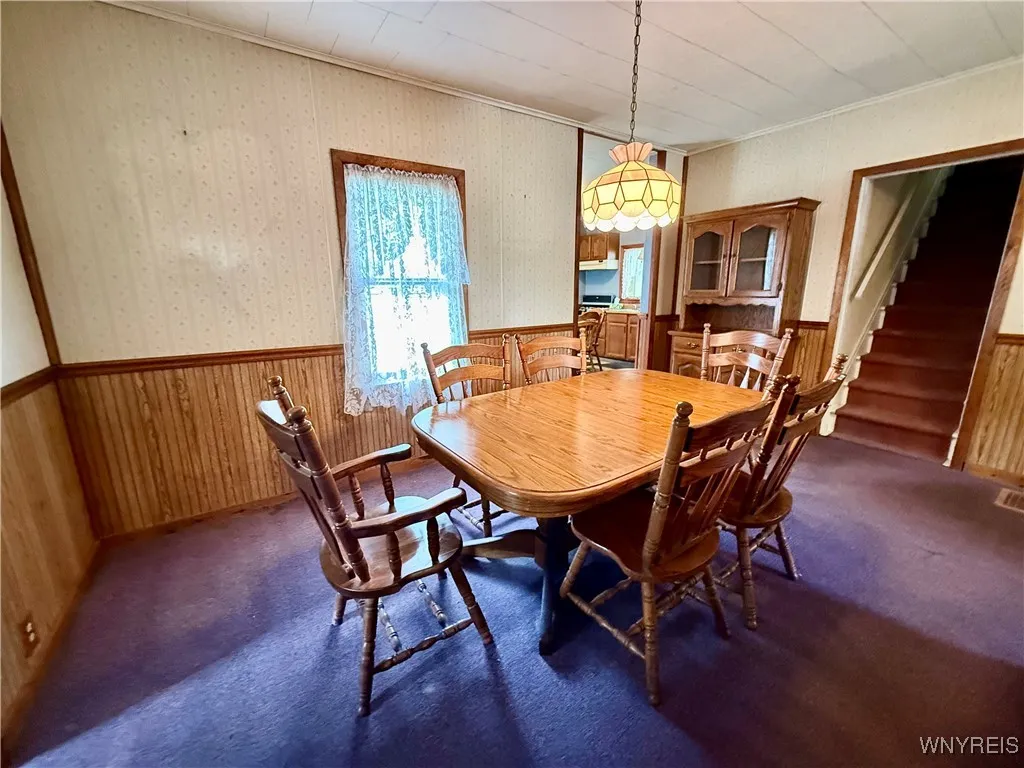 38 East Main Street, Pembroke, New York 14036, Pembroke, New York 14036, 3 Bedrooms Bedrooms, 7 Rooms Rooms,2 BathroomsBathrooms,Residential,Closed,38 East Main Street, Pembroke, New York 14036,B1611530