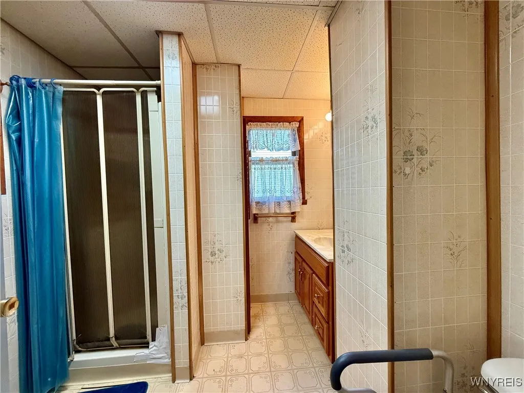 38 East Main Street, Pembroke, New York 14036, Pembroke, New York 14036, 3 Bedrooms Bedrooms, 7 Rooms Rooms,2 BathroomsBathrooms,Residential,Closed,38 East Main Street, Pembroke, New York 14036,B1611530