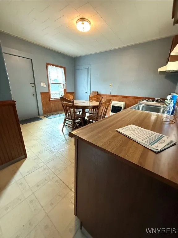 38 East Main Street, Pembroke, New York 14036, Pembroke, New York 14036, 3 Bedrooms Bedrooms, 7 Rooms Rooms,2 BathroomsBathrooms,Residential,Closed,38 East Main Street, Pembroke, New York 14036,B1611530