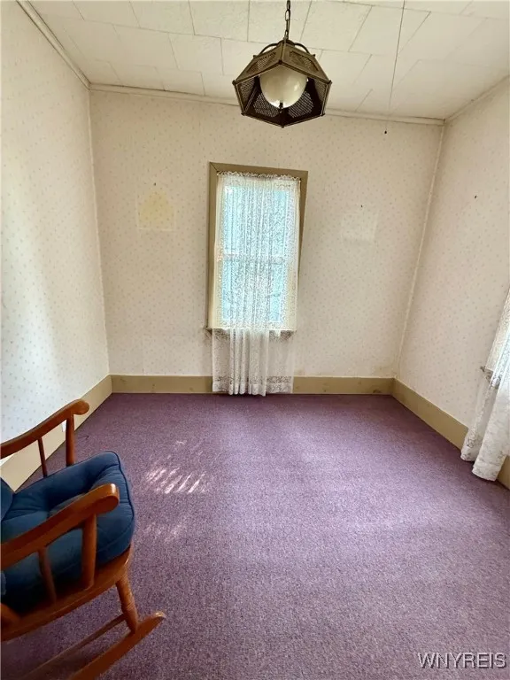38 East Main Street, Pembroke, New York 14036, Pembroke, New York 14036, 3 Bedrooms Bedrooms, 7 Rooms Rooms,2 BathroomsBathrooms,Residential,Closed,38 East Main Street, Pembroke, New York 14036,B1611530