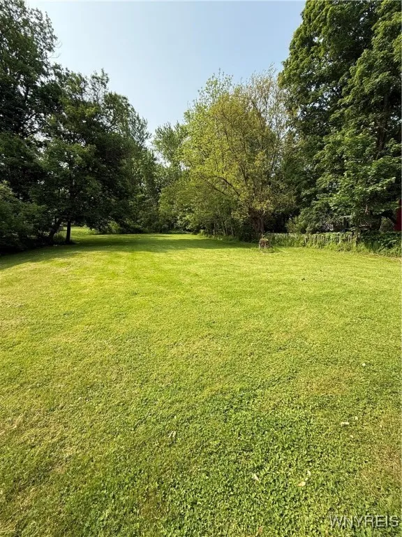 38 East Main Street, Pembroke, New York 14036, Pembroke, New York 14036, 3 Bedrooms Bedrooms, 7 Rooms Rooms,2 BathroomsBathrooms,Residential,Closed,38 East Main Street, Pembroke, New York 14036,B1611530