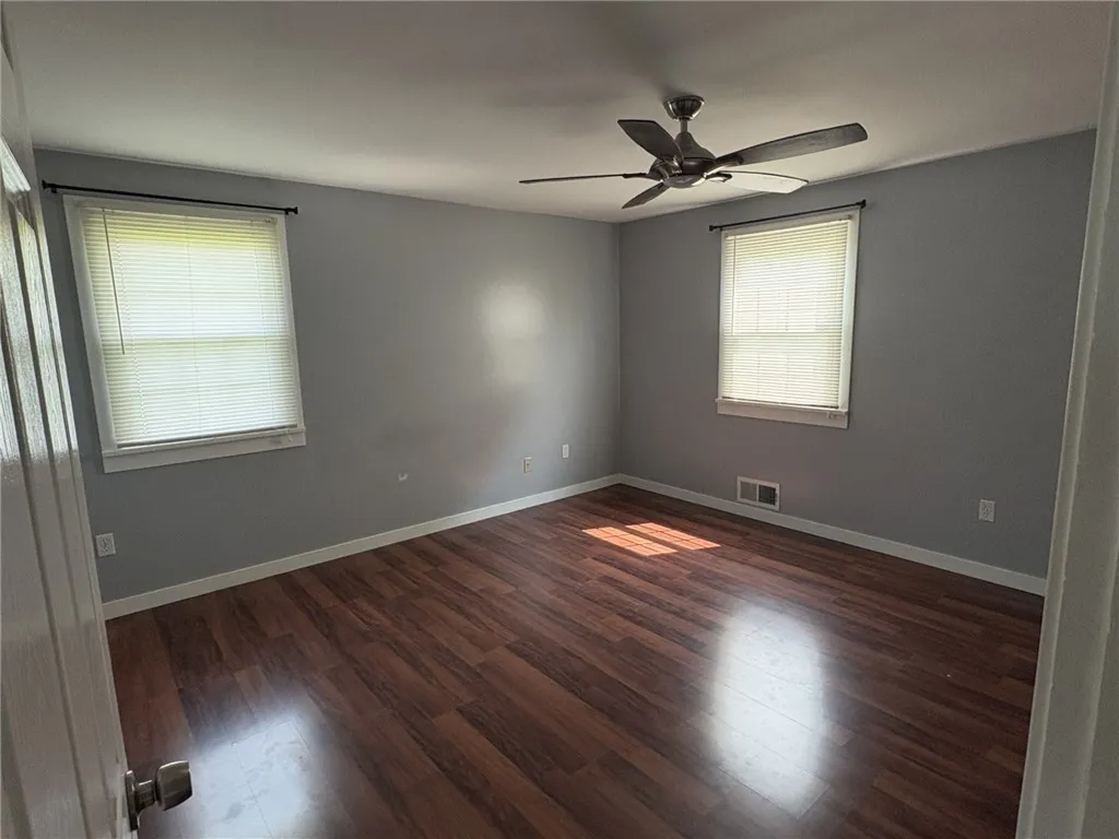 67 Riviera Drive, Gates, New York 14624, Gates, New York 14624, 4 Bedrooms Bedrooms, 6 Rooms Rooms,2 BathroomsBathrooms,Residential,Closed,67 Riviera Drive, Gates, New York 14624,R1611012