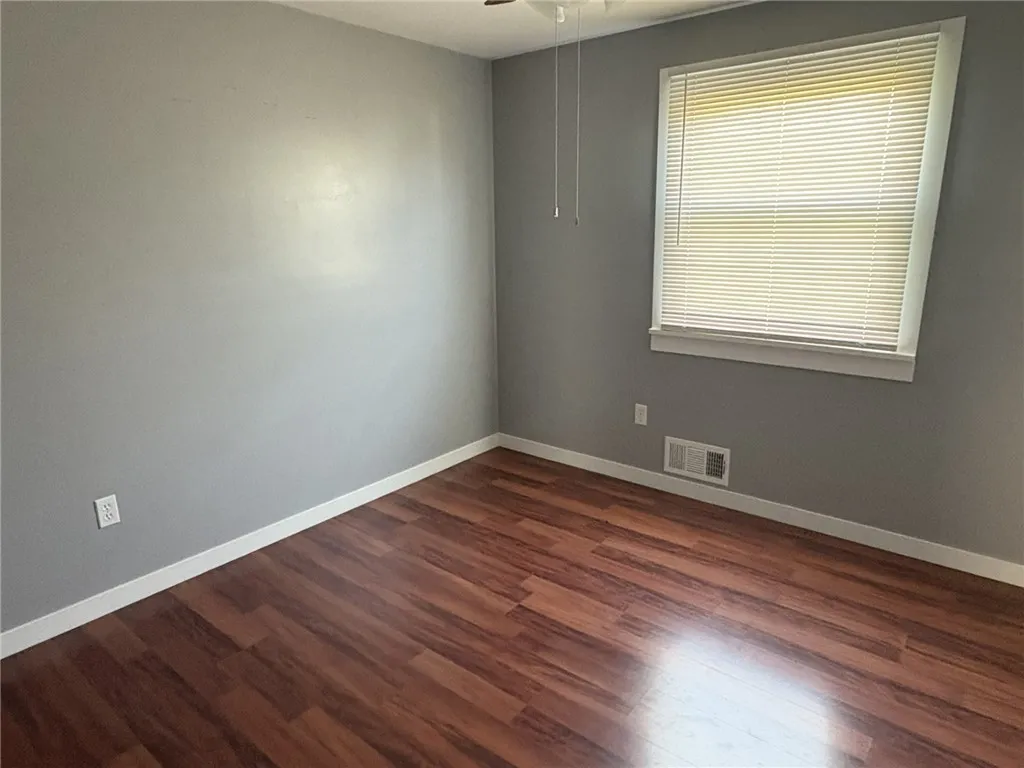 67 Riviera Drive, Gates, New York 14624, Gates, New York 14624, 4 Bedrooms Bedrooms, 6 Rooms Rooms,2 BathroomsBathrooms,Residential,Closed,67 Riviera Drive, Gates, New York 14624,R1611012