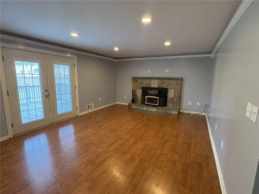 67 Riviera Drive, Gates, New York 14624, Gates, New York 14624, 4 Bedrooms Bedrooms, 6 Rooms Rooms,2 BathroomsBathrooms,Residential,Closed,67 Riviera Drive, Gates, New York 14624,R1611012