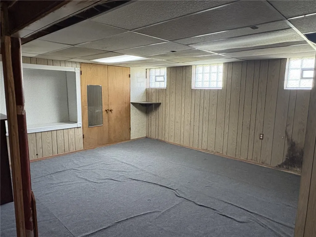 67 Riviera Drive, Gates, New York 14624, Gates, New York 14624, 4 Bedrooms Bedrooms, 6 Rooms Rooms,2 BathroomsBathrooms,Residential,Closed,67 Riviera Drive, Gates, New York 14624,R1611012