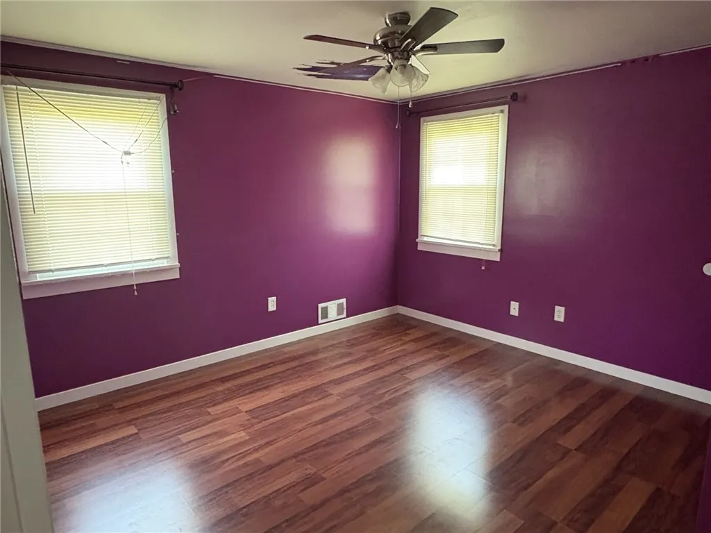 67 Riviera Drive, Gates, New York 14624, Gates, New York 14624, 4 Bedrooms Bedrooms, 6 Rooms Rooms,2 BathroomsBathrooms,Residential,Closed,67 Riviera Drive, Gates, New York 14624,R1611012