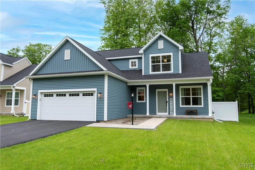 911 Park Drive, Rome-inside, New York 13440, Rome, New York 13440, 3 Bedrooms Bedrooms, 10 Rooms Rooms,3 BathroomsBathrooms,Residential,Closed,911 Park Drive, Rome-inside, New York 13440,0,S1611225