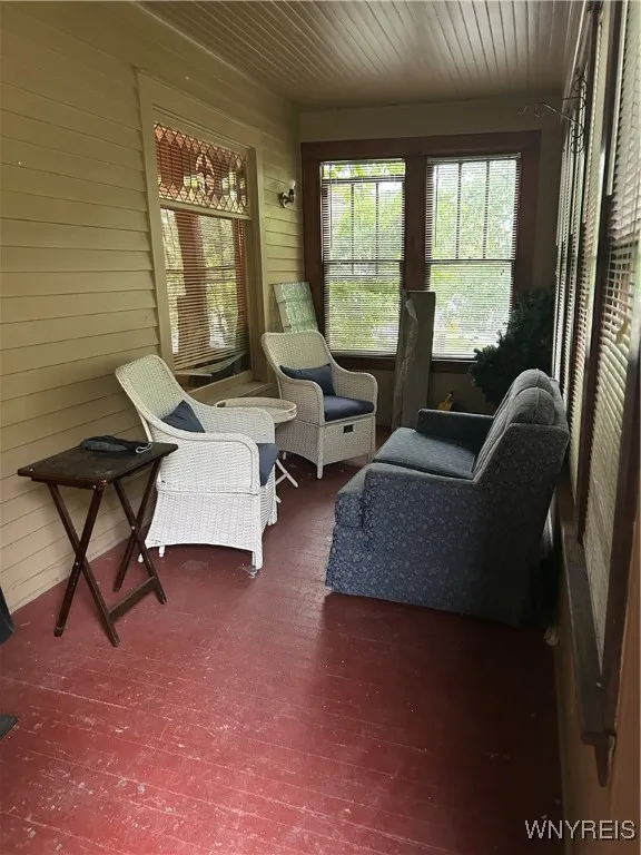 1313 Mckinley Parkway, Lackawanna, New York 14218, Lackawanna, New York 14218, 6 Bedrooms Bedrooms, ,2 BathroomsBathrooms,Residential,Closed,1313 Mckinley Parkway, Lackawanna, New York 14218,0,B1611555