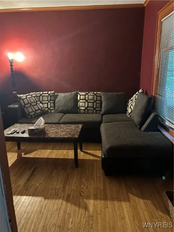 1313 Mckinley Parkway, Lackawanna, New York 14218, Lackawanna, New York 14218, 6 Bedrooms Bedrooms, ,2 BathroomsBathrooms,Residential,Closed,1313 Mckinley Parkway, Lackawanna, New York 14218,0,B1611555