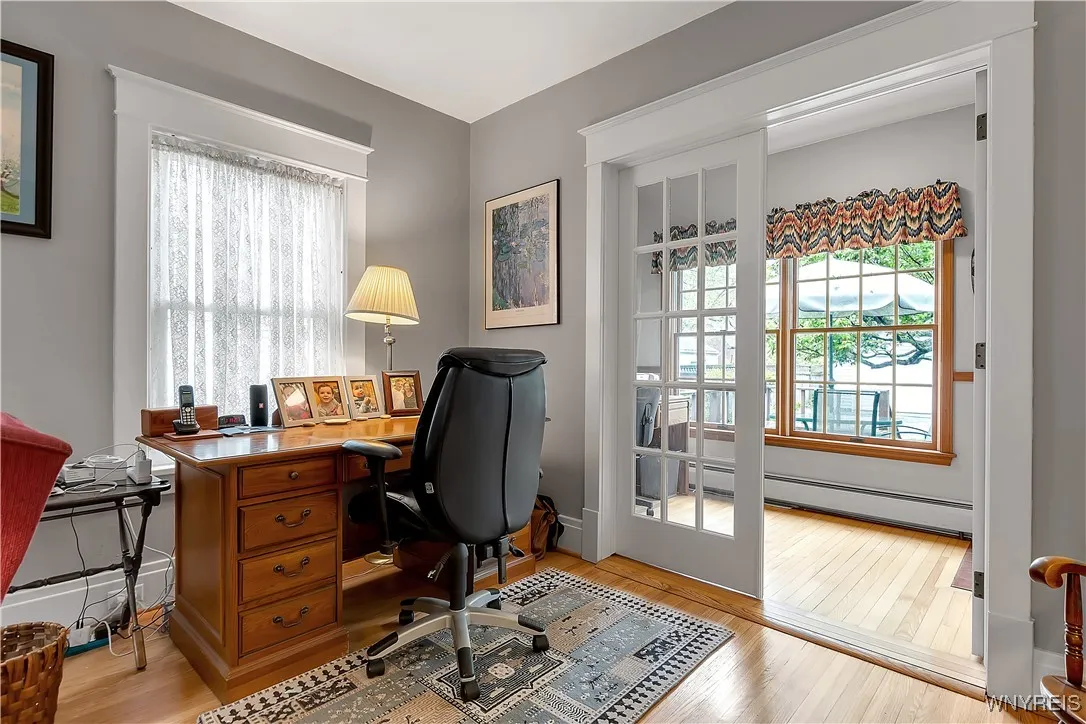 166 Burbank Drive, Amherst, New York 14226, Amherst, New York 14226, 4 Bedrooms Bedrooms, 9 Rooms Rooms,2 BathroomsBathrooms,Residential,Closed,166 Burbank Drive, Amherst, New York 14226,0,B1610814