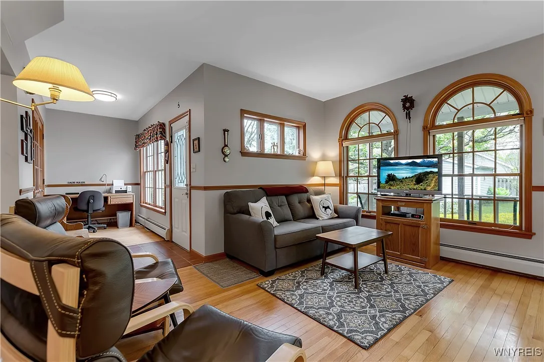 166 Burbank Drive, Amherst, New York 14226, Amherst, New York 14226, 4 Bedrooms Bedrooms, 9 Rooms Rooms,2 BathroomsBathrooms,Residential,Closed,166 Burbank Drive, Amherst, New York 14226,0,B1610814
