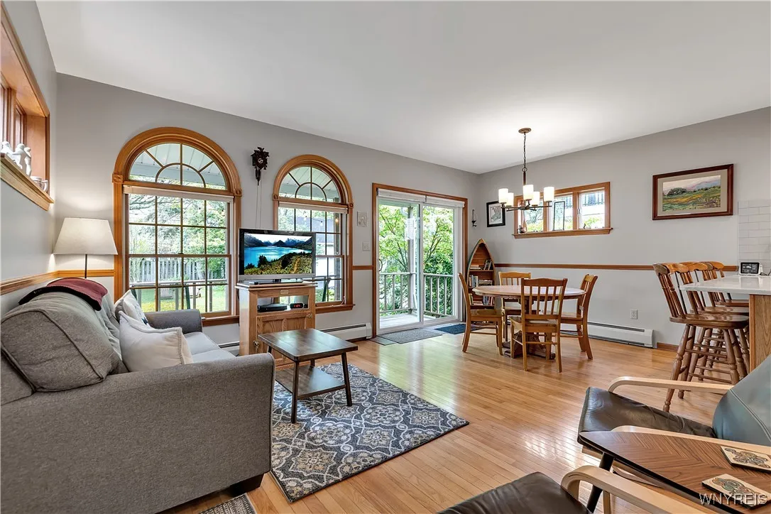 166 Burbank Drive, Amherst, New York 14226, Amherst, New York 14226, 4 Bedrooms Bedrooms, 9 Rooms Rooms,2 BathroomsBathrooms,Residential,Closed,166 Burbank Drive, Amherst, New York 14226,0,B1610814