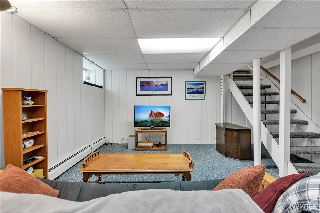 166 Burbank Drive, Amherst, New York 14226, Amherst, New York 14226, 4 Bedrooms Bedrooms, 9 Rooms Rooms,2 BathroomsBathrooms,Residential,Closed,166 Burbank Drive, Amherst, New York 14226,0,B1610814