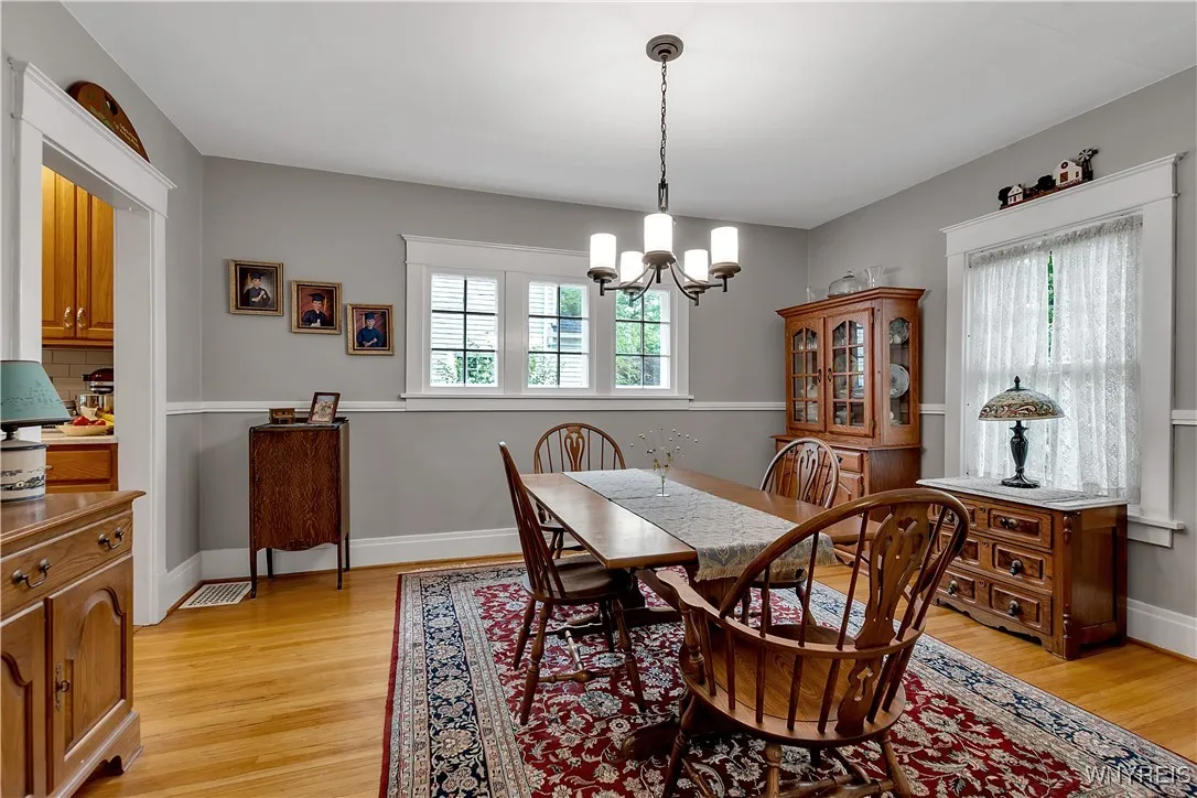 166 Burbank Drive, Amherst, New York 14226, Amherst, New York 14226, 4 Bedrooms Bedrooms, 9 Rooms Rooms,2 BathroomsBathrooms,Residential,Closed,166 Burbank Drive, Amherst, New York 14226,0,B1610814