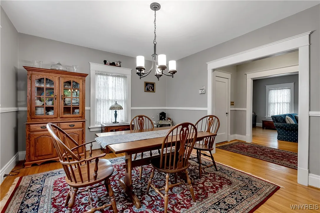 166 Burbank Drive, Amherst, New York 14226, Amherst, New York 14226, 4 Bedrooms Bedrooms, 9 Rooms Rooms,2 BathroomsBathrooms,Residential,Closed,166 Burbank Drive, Amherst, New York 14226,0,B1610814