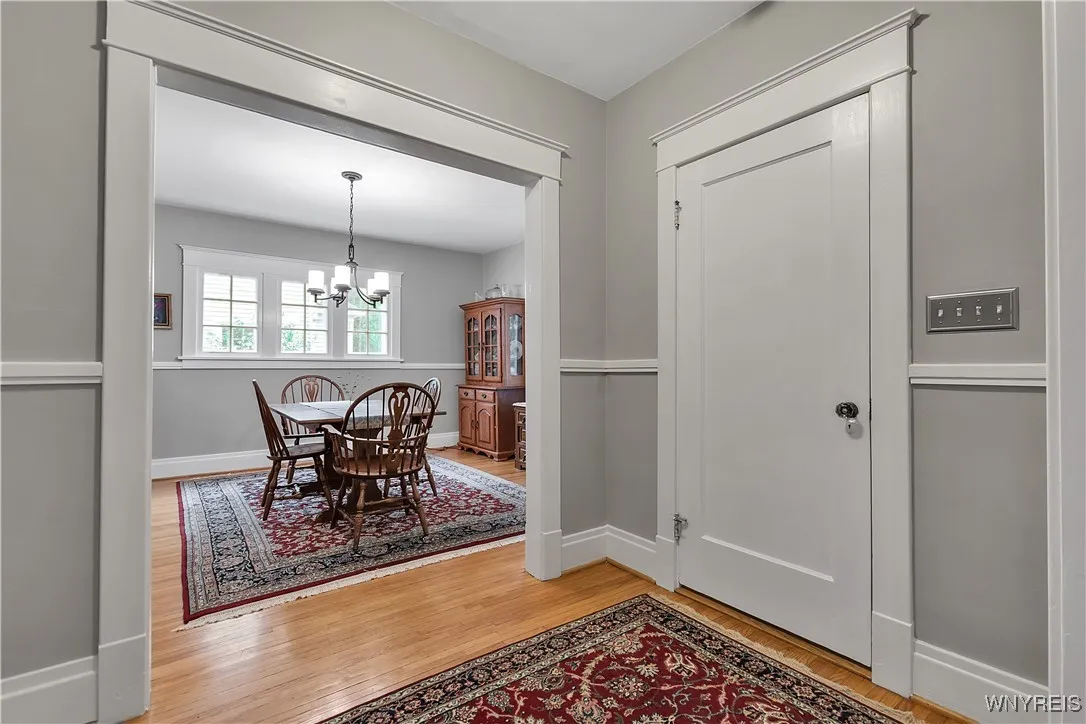 166 Burbank Drive, Amherst, New York 14226, Amherst, New York 14226, 4 Bedrooms Bedrooms, 9 Rooms Rooms,2 BathroomsBathrooms,Residential,Closed,166 Burbank Drive, Amherst, New York 14226,0,B1610814