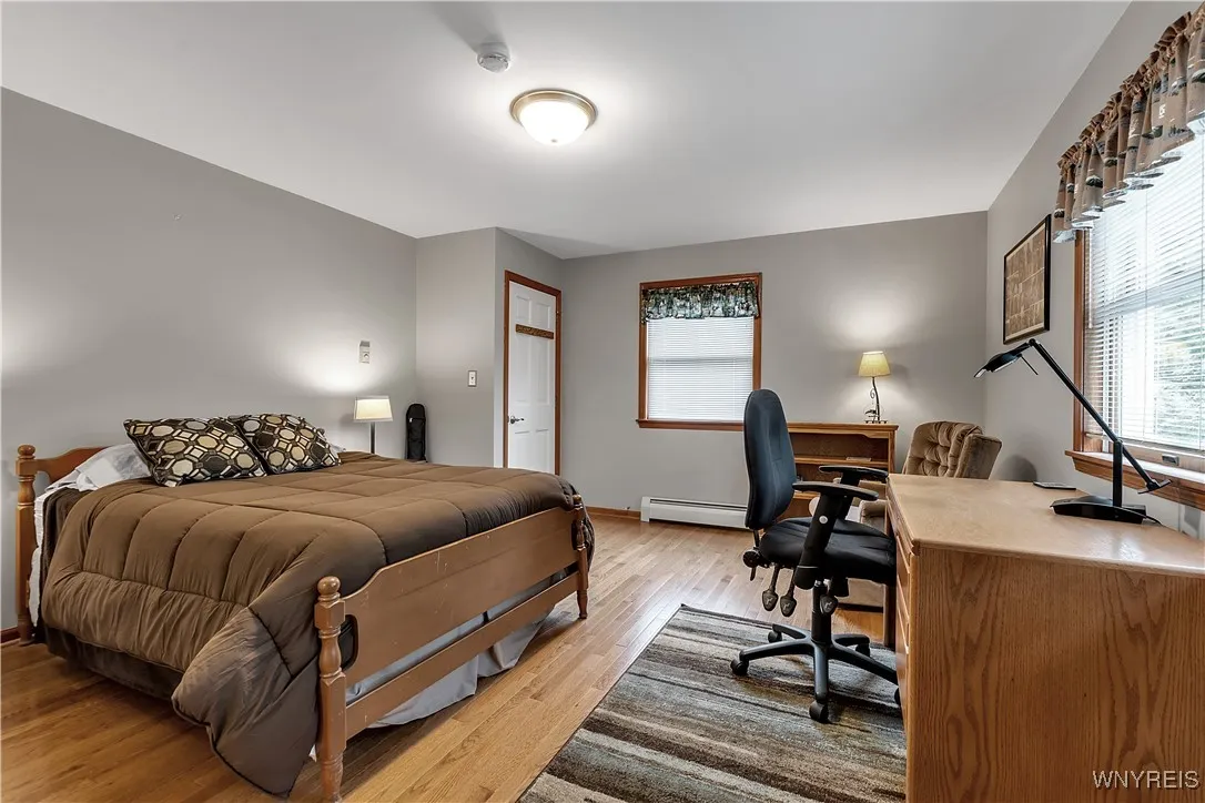 166 Burbank Drive, Amherst, New York 14226, Amherst, New York 14226, 4 Bedrooms Bedrooms, 9 Rooms Rooms,2 BathroomsBathrooms,Residential,Closed,166 Burbank Drive, Amherst, New York 14226,0,B1610814
