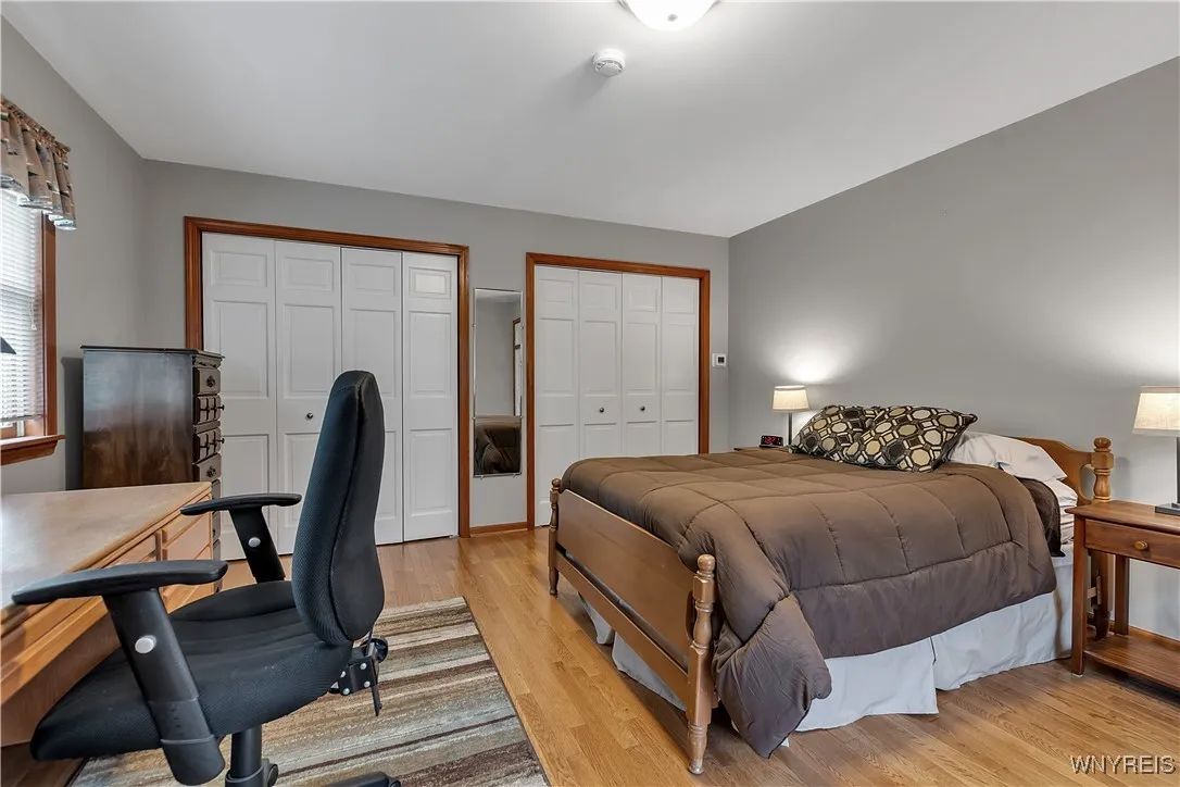 166 Burbank Drive, Amherst, New York 14226, Amherst, New York 14226, 4 Bedrooms Bedrooms, 9 Rooms Rooms,2 BathroomsBathrooms,Residential,Closed,166 Burbank Drive, Amherst, New York 14226,0,B1610814