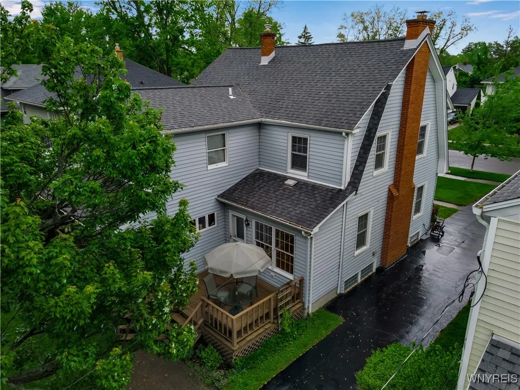 166 Burbank Drive, Amherst, New York 14226, Amherst, New York 14226, 4 Bedrooms Bedrooms, 9 Rooms Rooms,2 BathroomsBathrooms,Residential,Closed,166 Burbank Drive, Amherst, New York 14226,0,B1610814