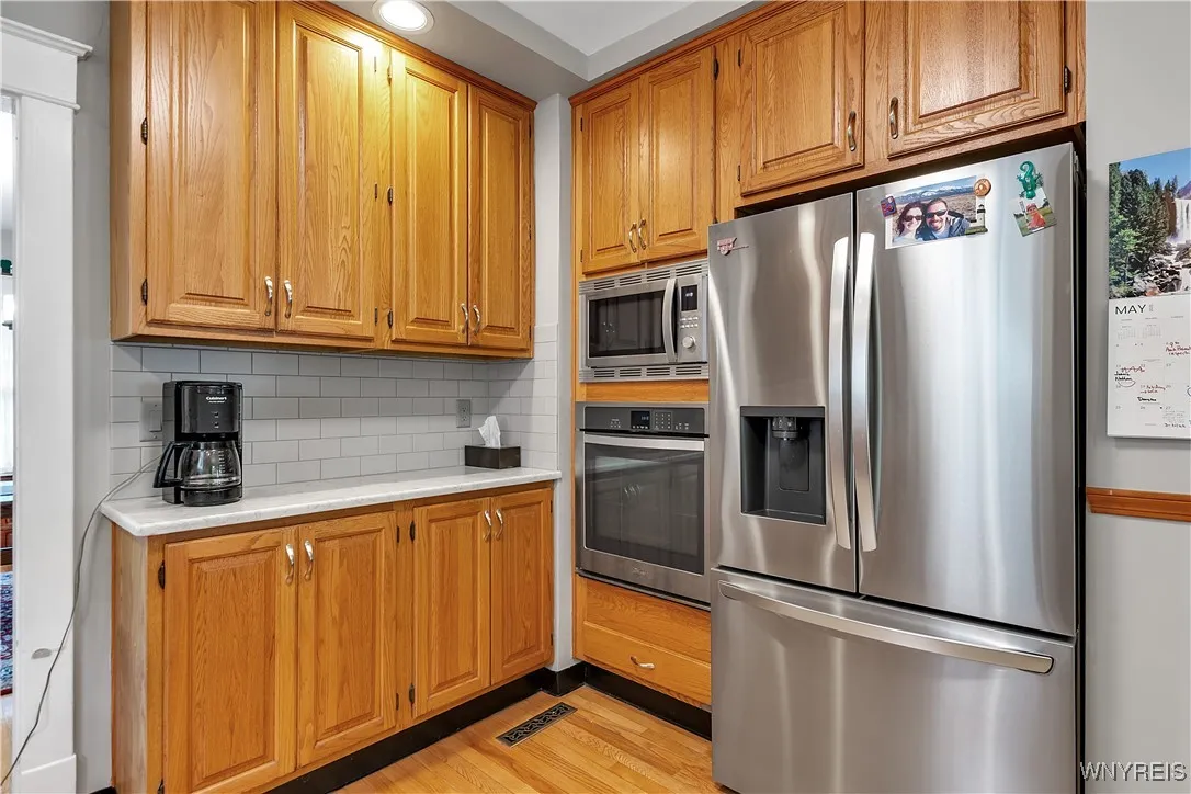 166 Burbank Drive, Amherst, New York 14226, Amherst, New York 14226, 4 Bedrooms Bedrooms, 9 Rooms Rooms,2 BathroomsBathrooms,Residential,Closed,166 Burbank Drive, Amherst, New York 14226,0,B1610814