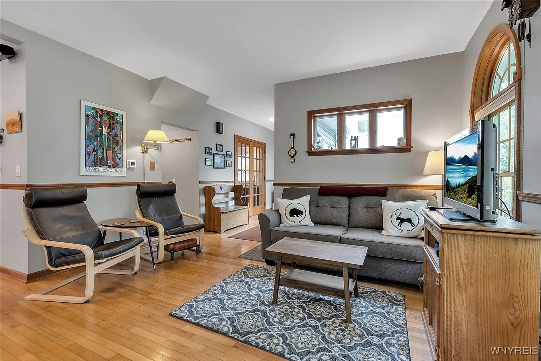 166 Burbank Drive, Amherst, New York 14226, Amherst, New York 14226, 4 Bedrooms Bedrooms, 9 Rooms Rooms,2 BathroomsBathrooms,Residential,Closed,166 Burbank Drive, Amherst, New York 14226,0,B1610814