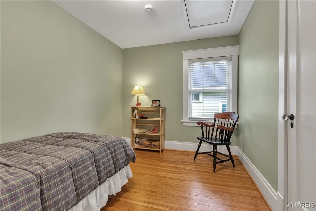 166 Burbank Drive, Amherst, New York 14226, Amherst, New York 14226, 4 Bedrooms Bedrooms, 9 Rooms Rooms,2 BathroomsBathrooms,Residential,Closed,166 Burbank Drive, Amherst, New York 14226,0,B1610814