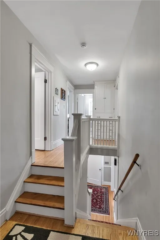 166 Burbank Drive, Amherst, New York 14226, Amherst, New York 14226, 4 Bedrooms Bedrooms, 9 Rooms Rooms,2 BathroomsBathrooms,Residential,Closed,166 Burbank Drive, Amherst, New York 14226,0,B1610814