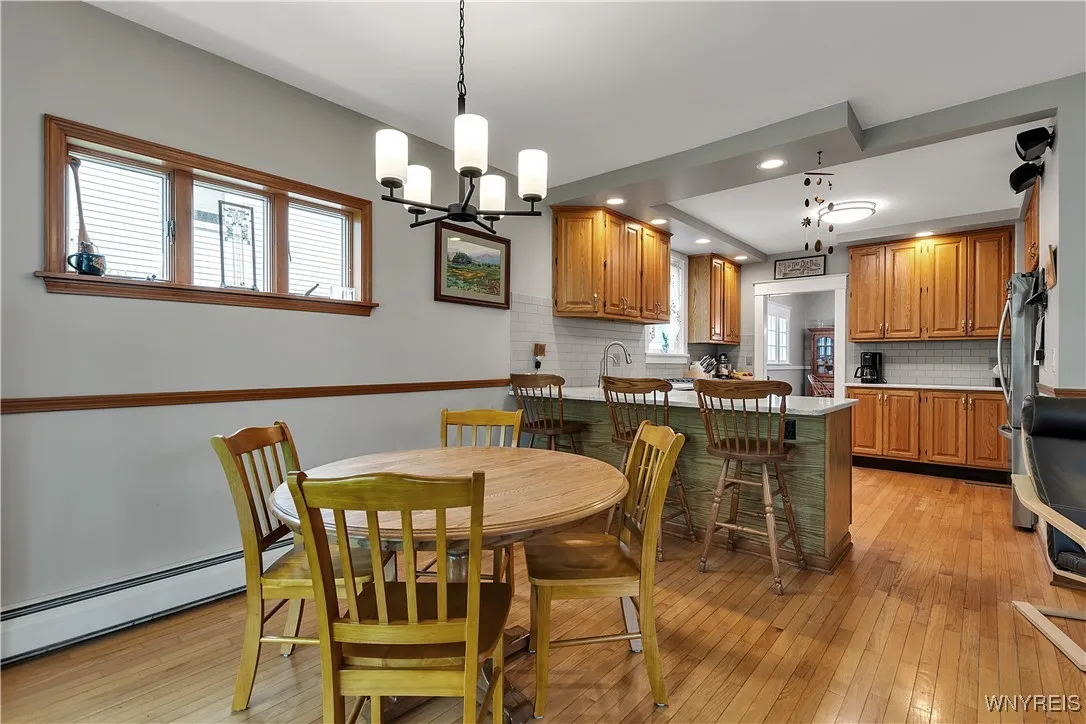 166 Burbank Drive, Amherst, New York 14226, Amherst, New York 14226, 4 Bedrooms Bedrooms, 9 Rooms Rooms,2 BathroomsBathrooms,Residential,Closed,166 Burbank Drive, Amherst, New York 14226,0,B1610814