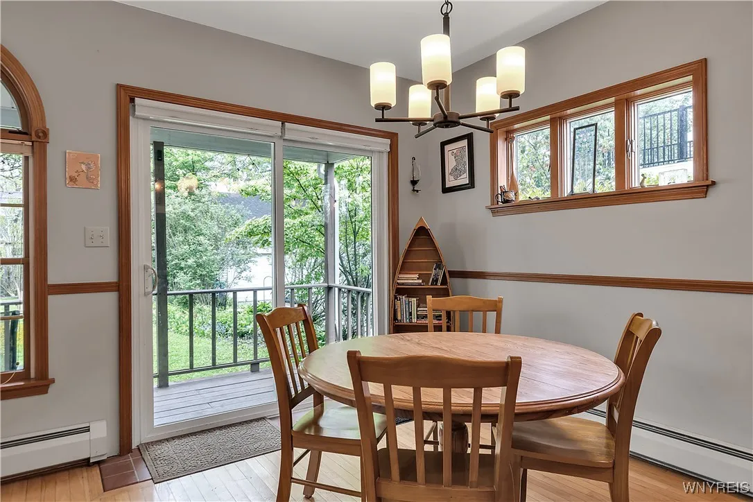 166 Burbank Drive, Amherst, New York 14226, Amherst, New York 14226, 4 Bedrooms Bedrooms, 9 Rooms Rooms,2 BathroomsBathrooms,Residential,Closed,166 Burbank Drive, Amherst, New York 14226,0,B1610814