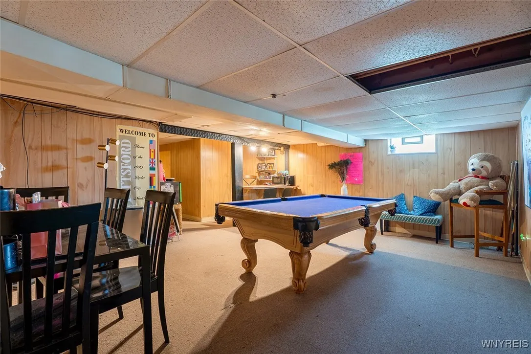 637 Kaymar Drive, Amherst, New York 14228, Amherst, New York 14228, 3 Bedrooms Bedrooms, 8 Rooms Rooms,3 BathroomsBathrooms,Residential,For Sale,637 Kaymar Drive, Amherst, New York 14228,B1611609