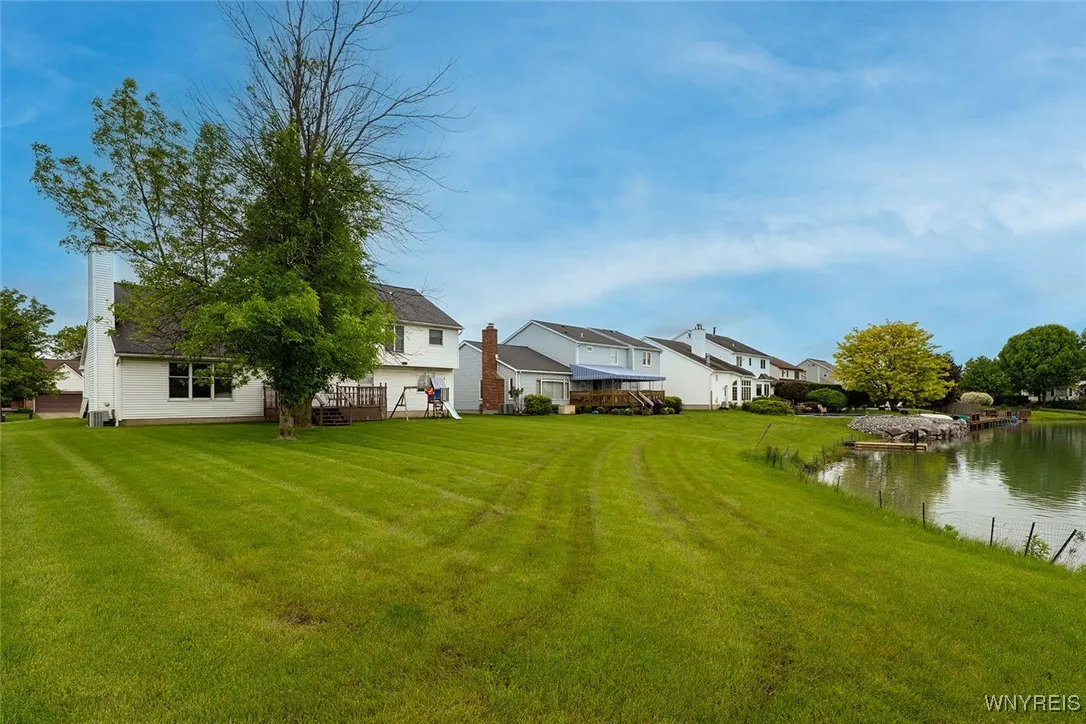 637 Kaymar Drive, Amherst, New York 14228, Amherst, New York 14228, 3 Bedrooms Bedrooms, 8 Rooms Rooms,3 BathroomsBathrooms,Residential,For Sale,637 Kaymar Drive, Amherst, New York 14228,B1611609