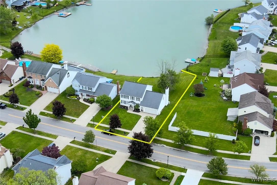 637 Kaymar Drive, Amherst, New York 14228, Amherst, New York 14228, 3 Bedrooms Bedrooms, 8 Rooms Rooms,3 BathroomsBathrooms,Residential,For Sale,637 Kaymar Drive, Amherst, New York 14228,B1611609