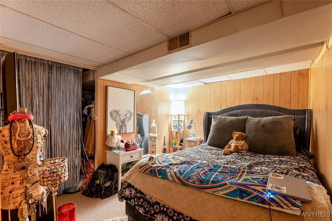 637 Kaymar Drive, Amherst, New York 14228, Amherst, New York 14228, 3 Bedrooms Bedrooms, 8 Rooms Rooms,3 BathroomsBathrooms,Residential,For Sale,637 Kaymar Drive, Amherst, New York 14228,B1611609