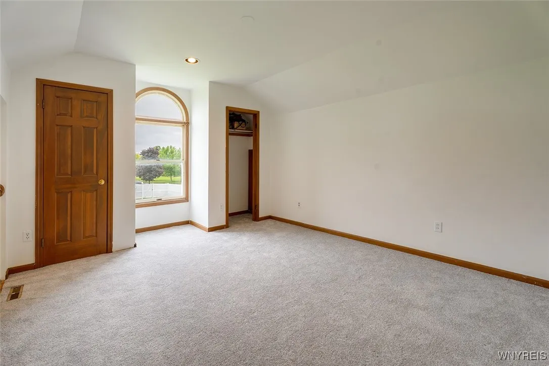 637 Kaymar Drive, Amherst, New York 14228, Amherst, New York 14228, 3 Bedrooms Bedrooms, 8 Rooms Rooms,3 BathroomsBathrooms,Residential,For Sale,637 Kaymar Drive, Amherst, New York 14228,B1611609