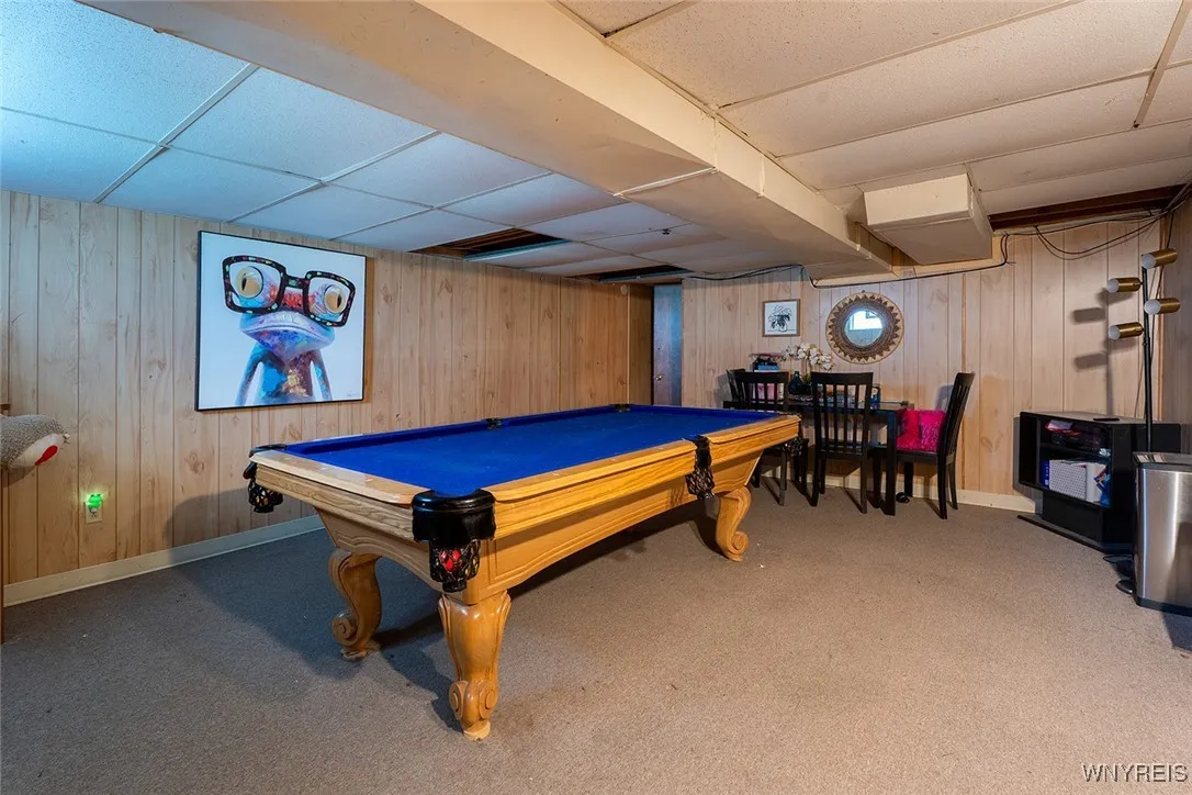 637 Kaymar Drive, Amherst, New York 14228, Amherst, New York 14228, 3 Bedrooms Bedrooms, 8 Rooms Rooms,3 BathroomsBathrooms,Residential,For Sale,637 Kaymar Drive, Amherst, New York 14228,B1611609
